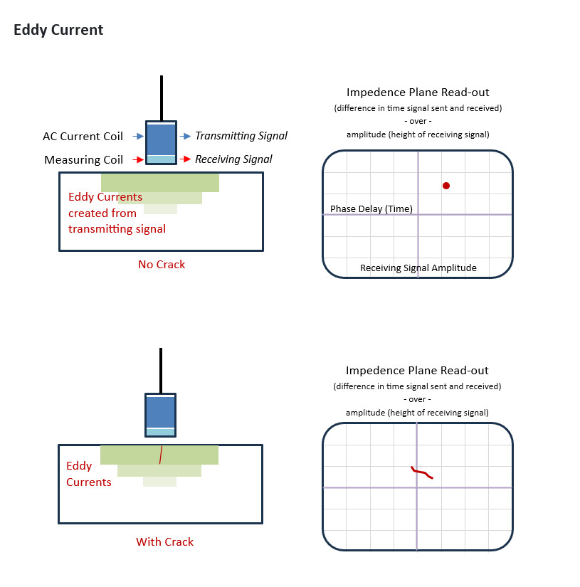 project-slider-image